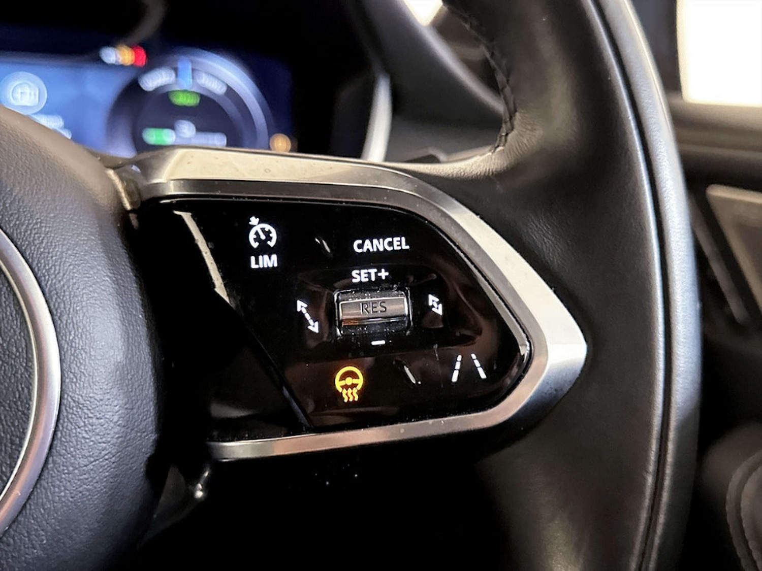 Used Jaguar I-Pace 2022 for sale - 77437493: Photo 18