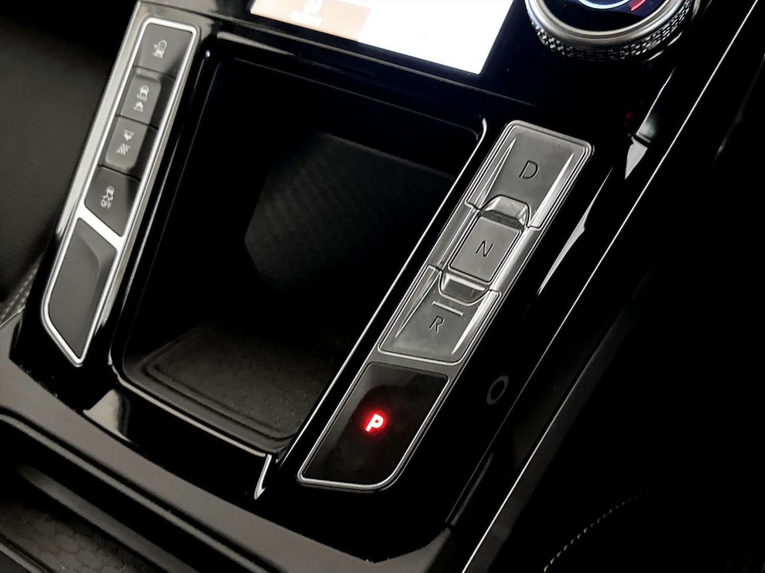 Used Jaguar I-Pace 2022 for sale - 77437493: Photo 25