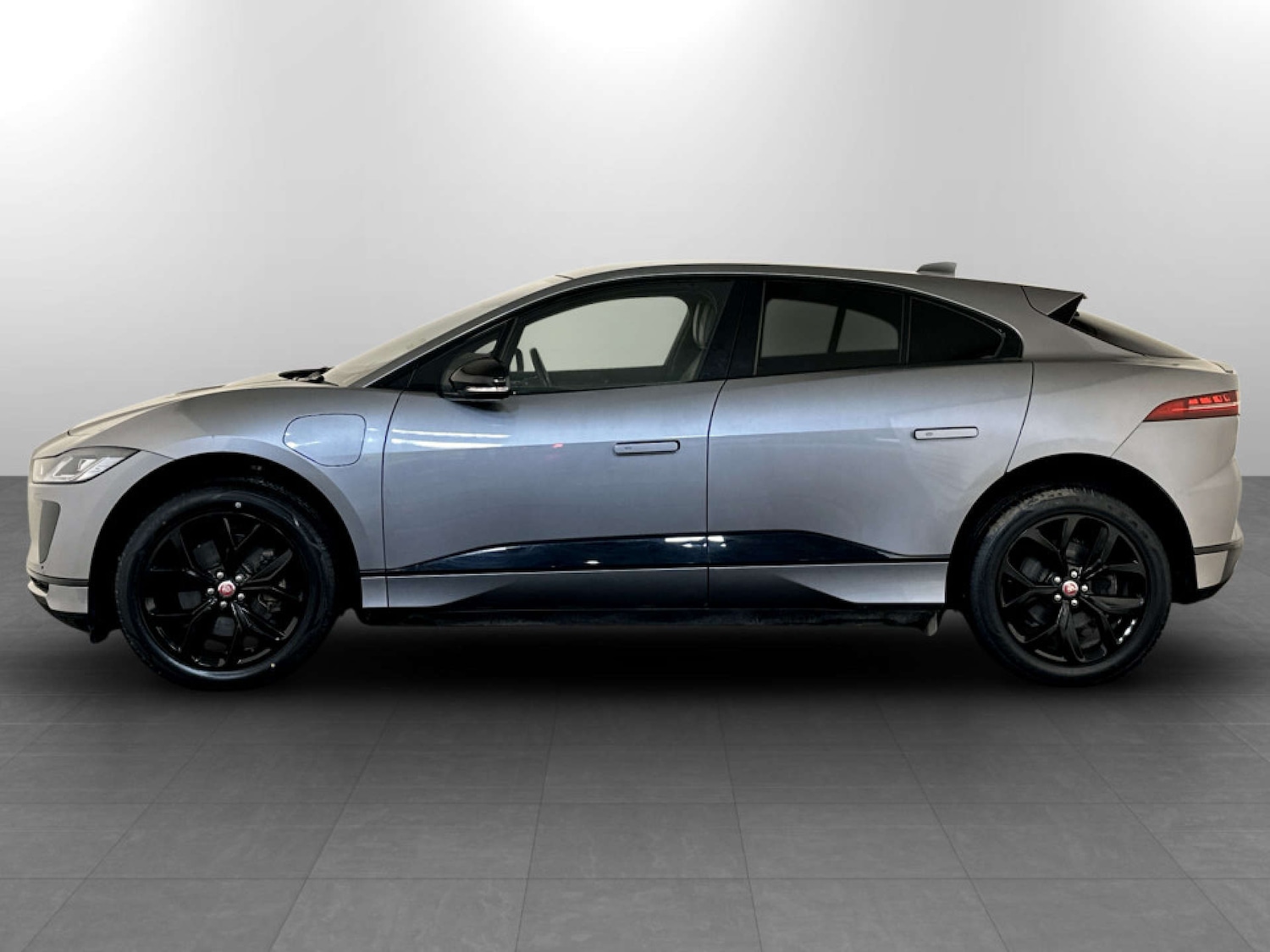 Used Jaguar I-Pace 2022 for sale - 77437493: Photo 7
