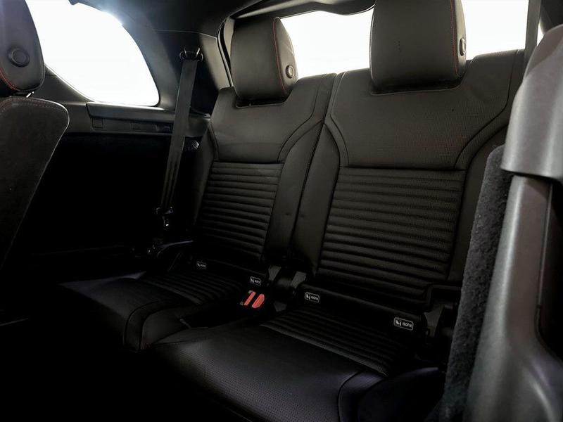 Used Land Rover Discovery 2019 for sale - 76422027: Photo 16