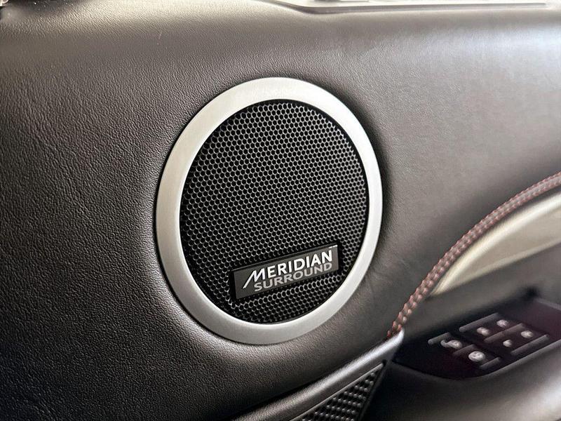 Used Land Rover Discovery 2019 for sale - 76422027: Photo 22