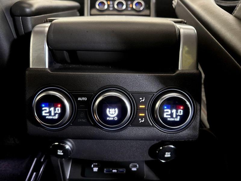 Used Land Rover Discovery 2019 for sale - 76422027: Photo 30