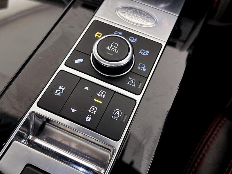 Used Land Rover Discovery 2019 for sale - 76422027: Photo 31