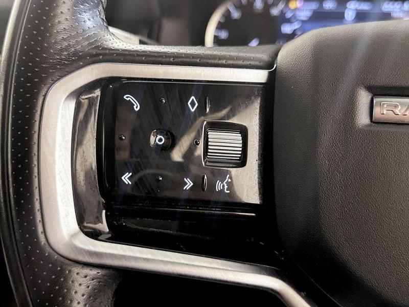 Used Land Rover Range Rover Evoque 2021 for sale - 76161979: Photo 17