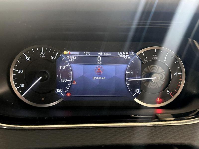 Used Land Rover Range Rover Evoque 2021 for sale - 76161979: Photo 18