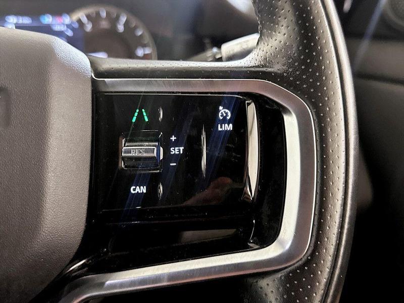 Used Land Rover Range Rover Evoque 2021 for sale - 76161979: Photo 19