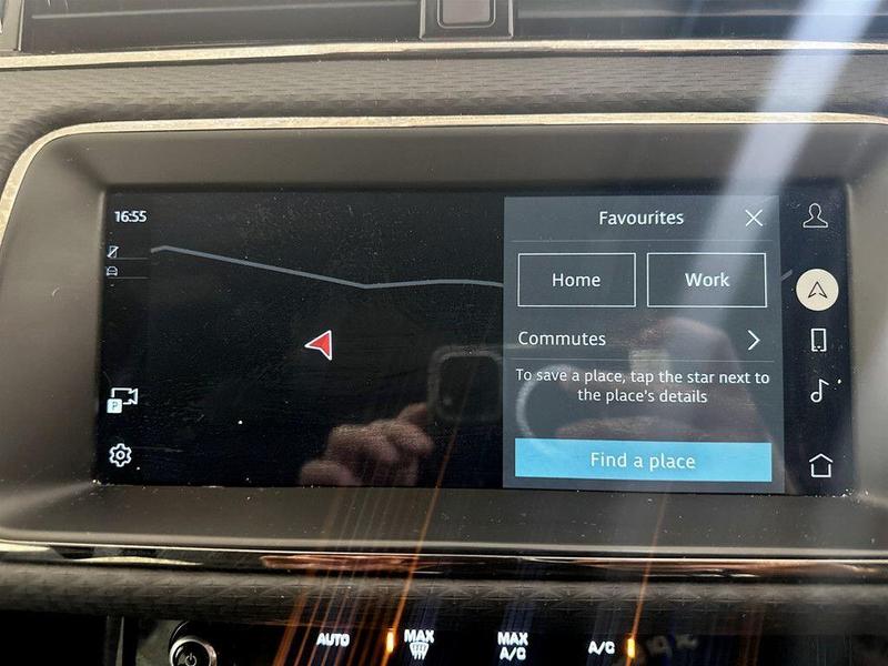 Used Land Rover Range Rover Evoque 2021 for sale - 76161979: Photo 21