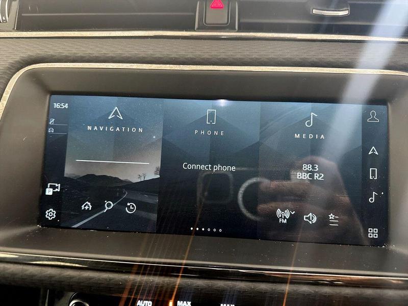 Used Land Rover Range Rover Evoque 2021 for sale - 76161979: Photo 24