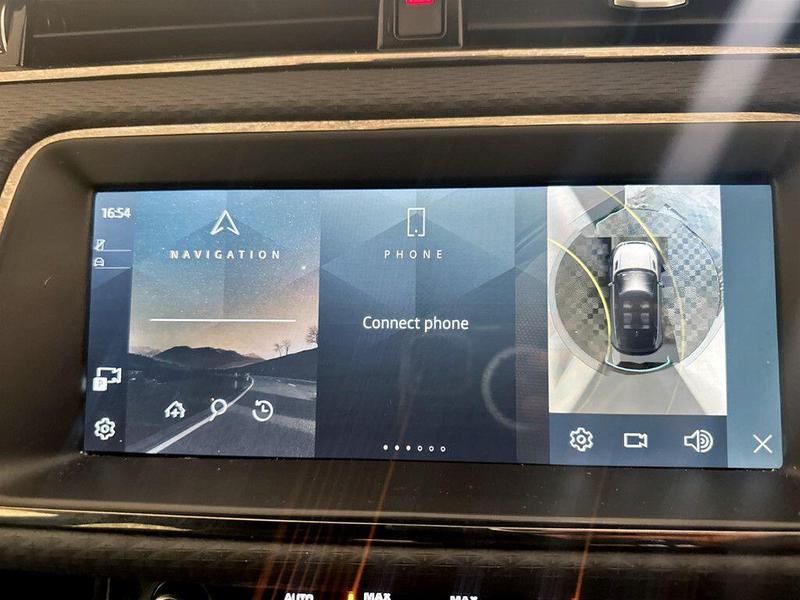 Used Land Rover Range Rover Evoque 2021 for sale - 76161979: Photo 25