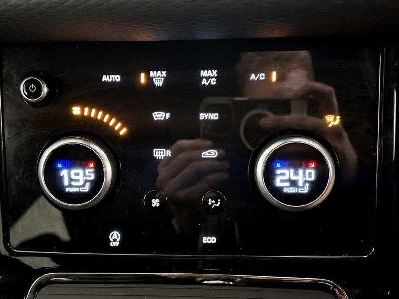 Used Land Rover Range Rover Evoque 2021 for sale - 76161979: Photo 26