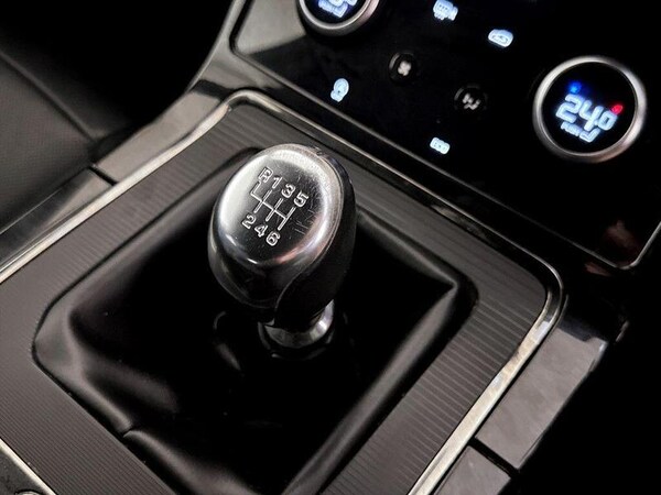 Used Land Rover Range Rover Evoque 2021 for sale - 76161979: Photo 27