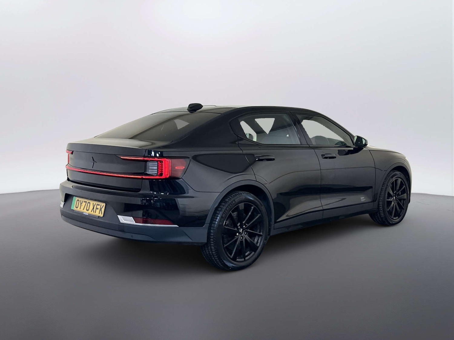 Used Polestar Polestar 2 2020 for sale - 77921662: Photo 10