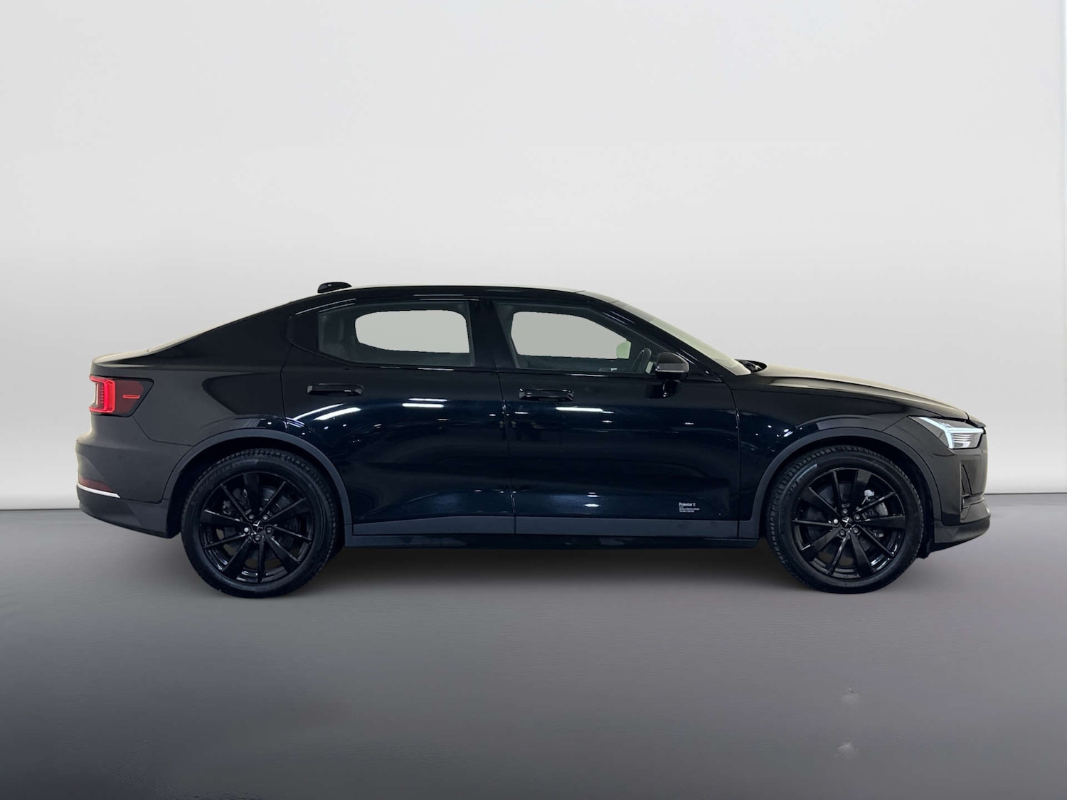 Used Polestar Polestar 2 2020 for sale - 77921662: Photo 11