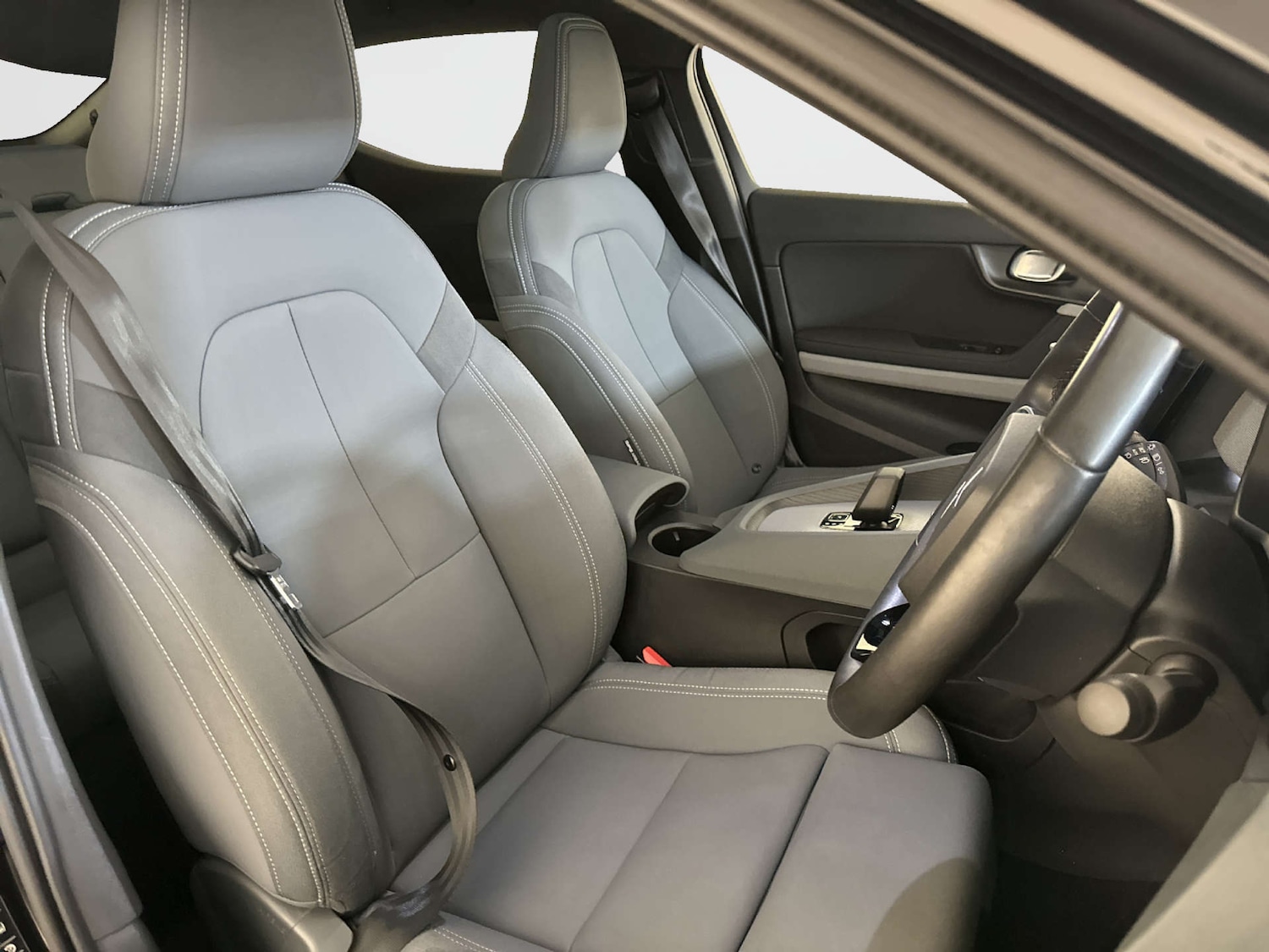 Used Polestar Polestar 2 2020 for sale - 77921662: Photo 13