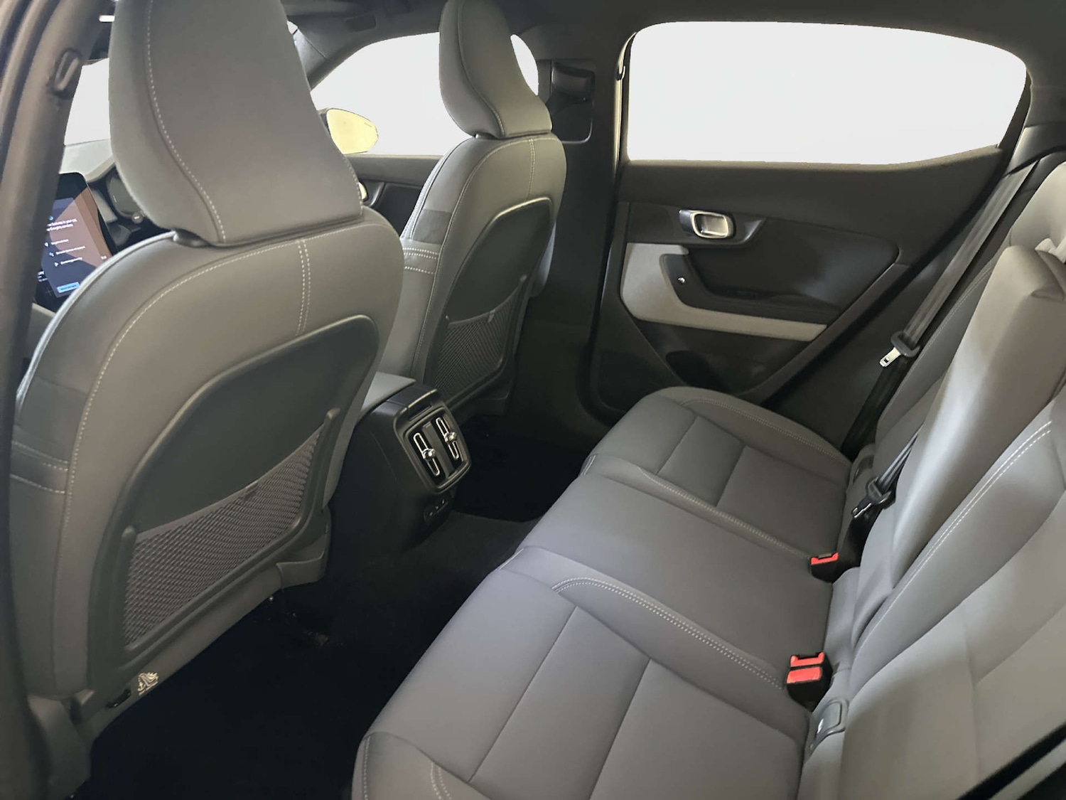 Used Polestar Polestar 2 2020 for sale - 77921662: Photo 14