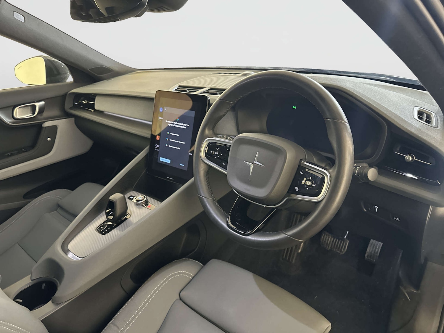 Used Polestar Polestar 2 2020 for sale - 77921662: Photo 15