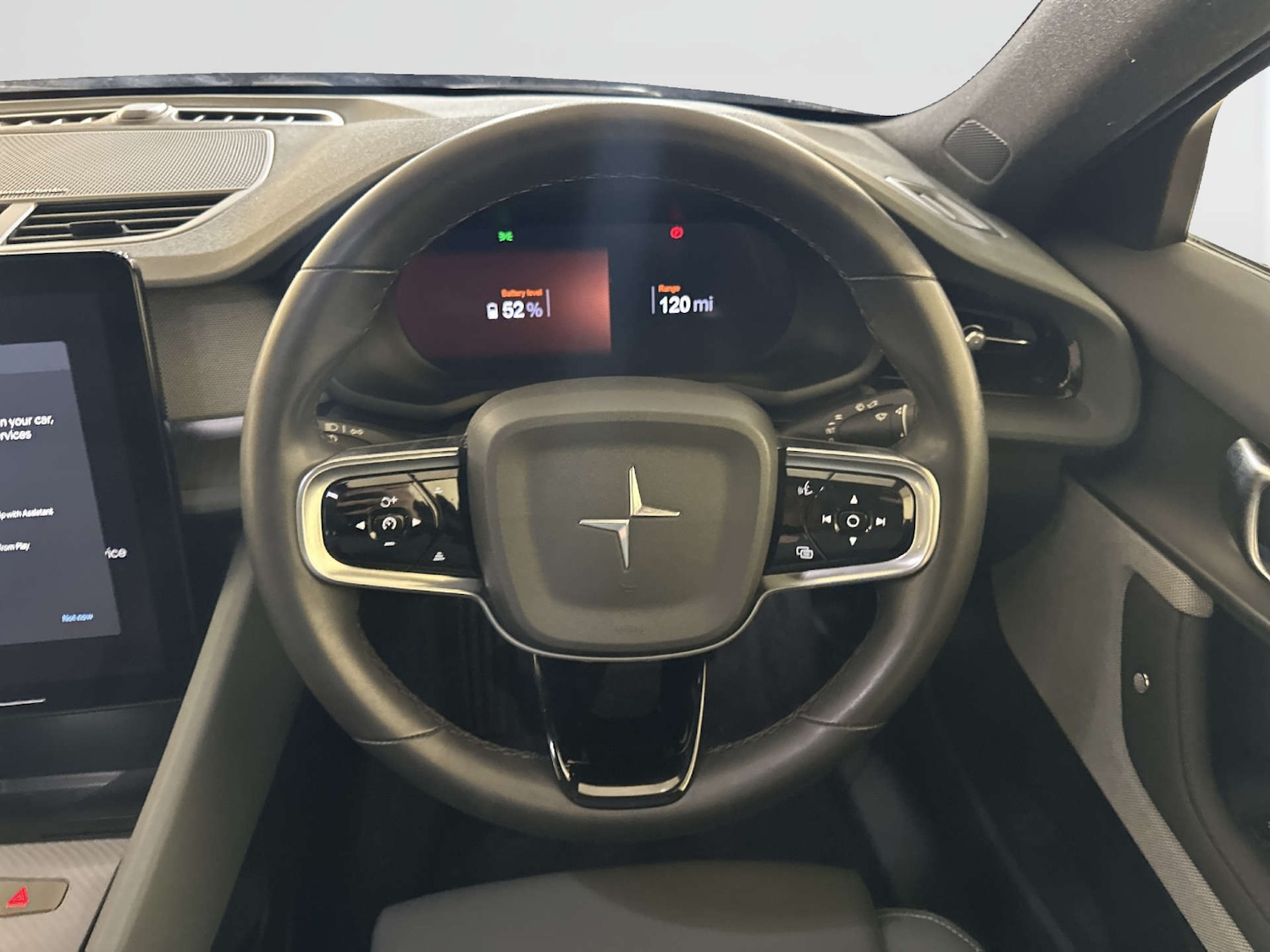 Used Polestar Polestar 2 2020 for sale - 77921662: Photo 16