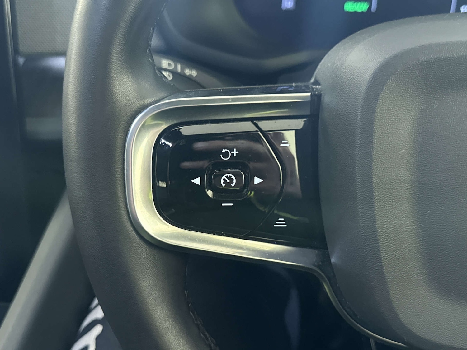 Used Polestar Polestar 2 2020 for sale - 77921662: Photo 17