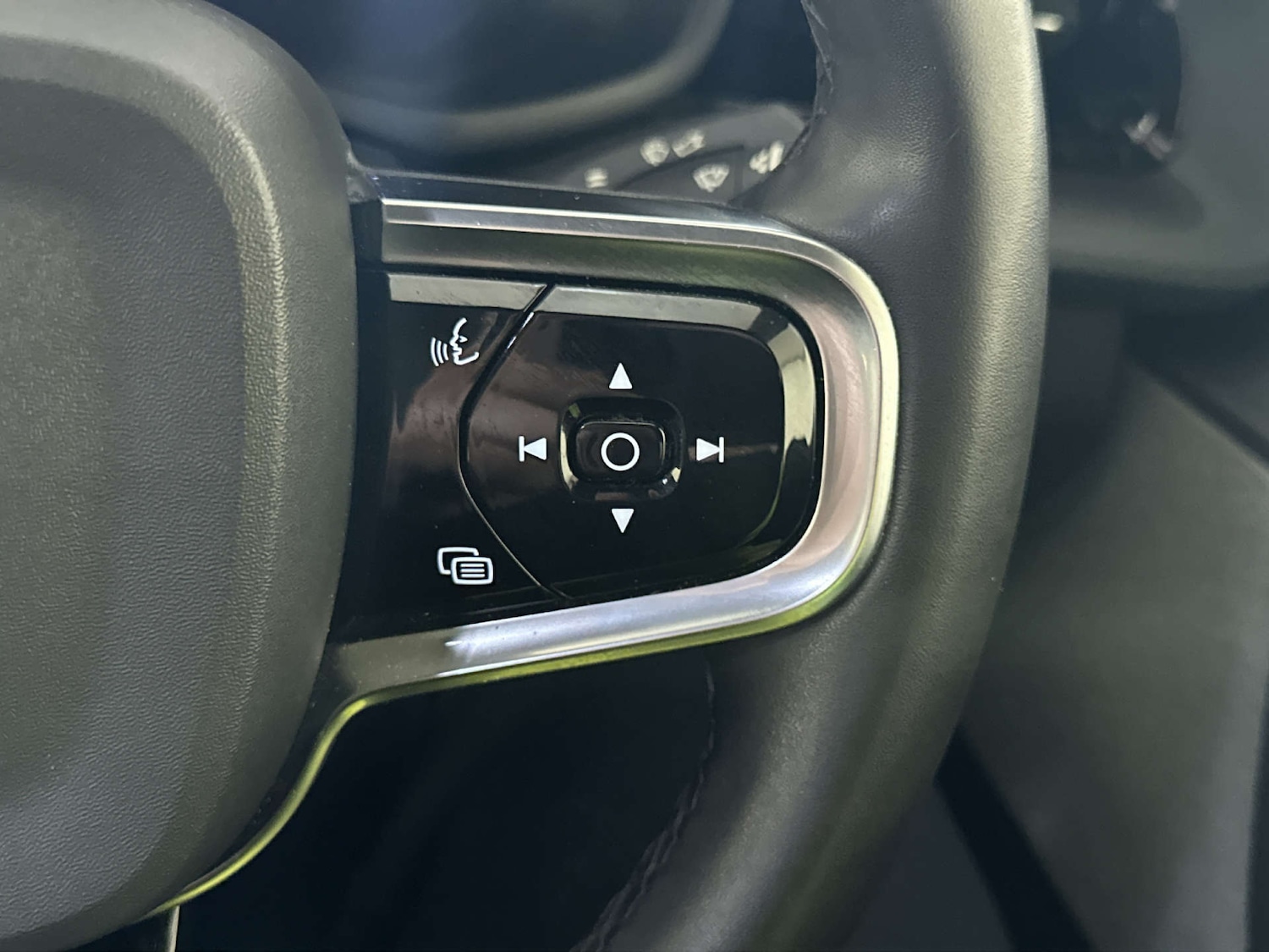 Used Polestar Polestar 2 2020 for sale - 77921662: Photo 19