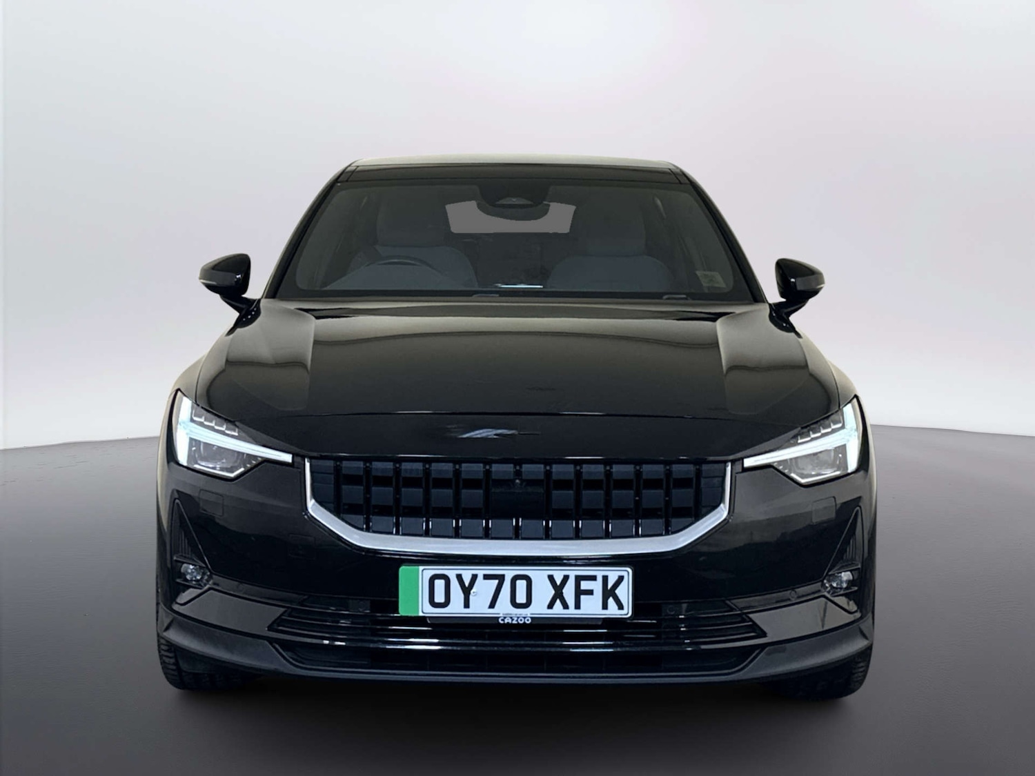 Used Polestar Polestar 2 2020 for sale - 77921662: Photo 5