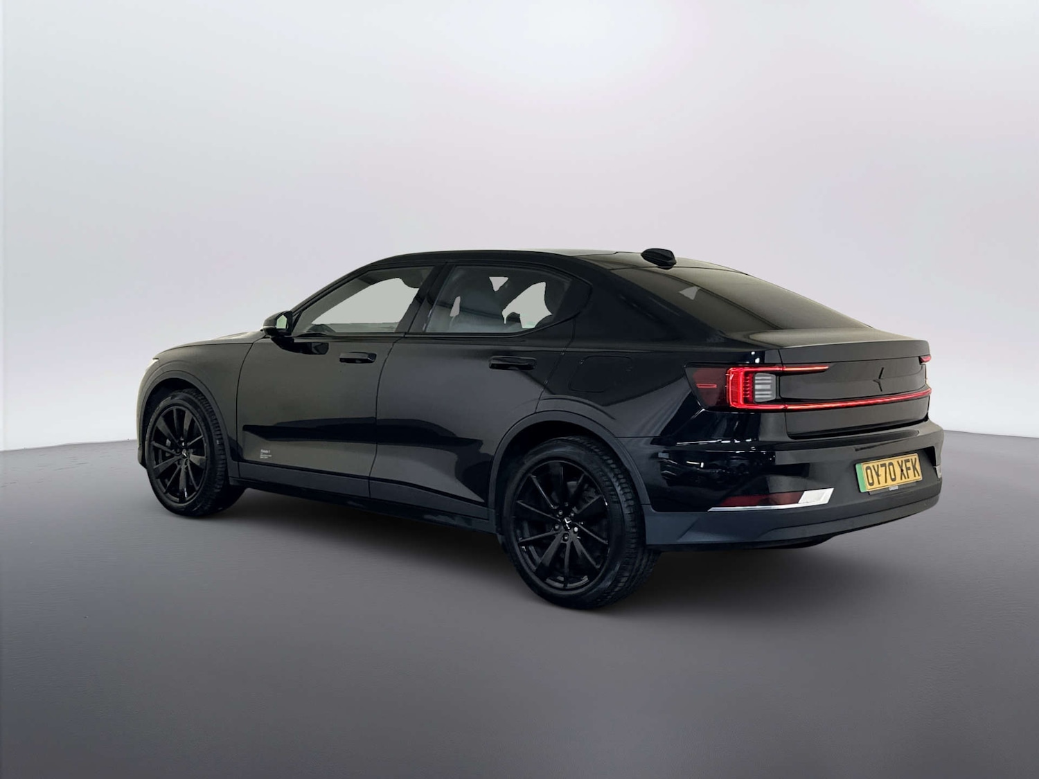 Used Polestar Polestar 2 2020 for sale - 77921662: Photo 8