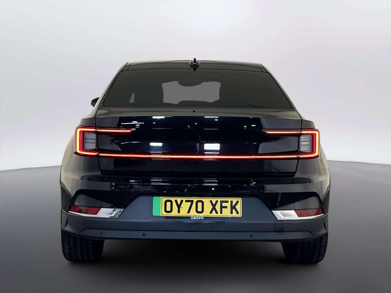 Used Polestar Polestar 2 2020 for sale - 77921662: Photo 9