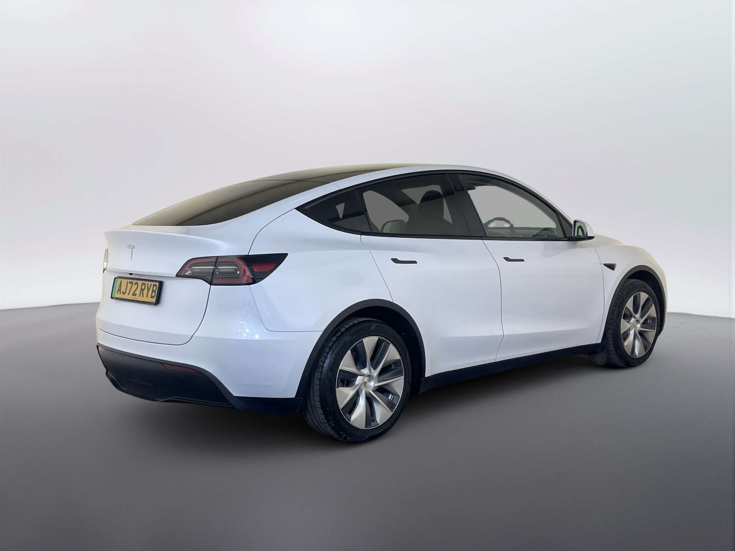 Used Tesla Model Y 2022 for sale - 78122956: Photo 10