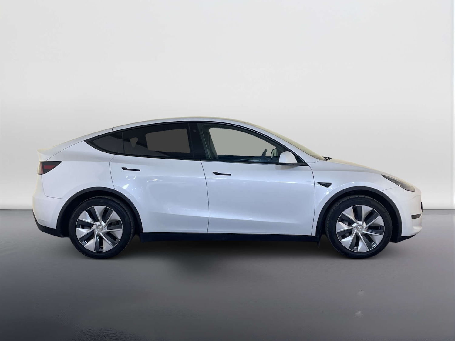 Used Tesla Model Y 2022 for sale - 78122956: Photo 11