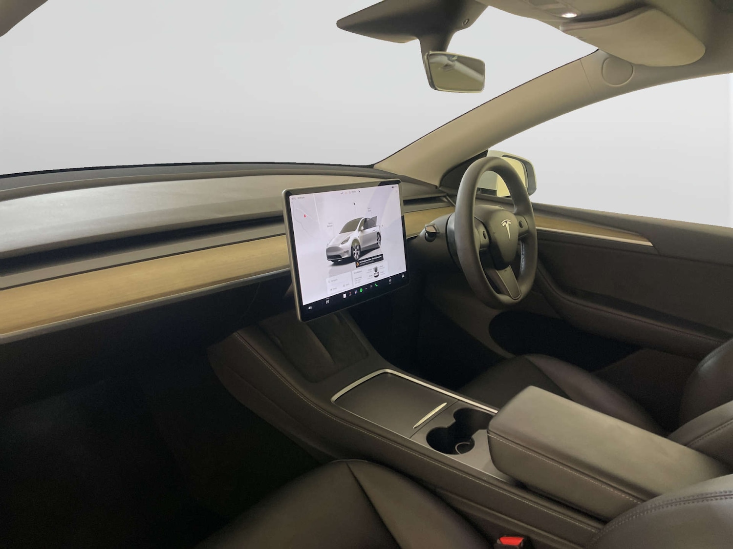 Used Tesla Model Y 2022 for sale - 78122956: Photo 12