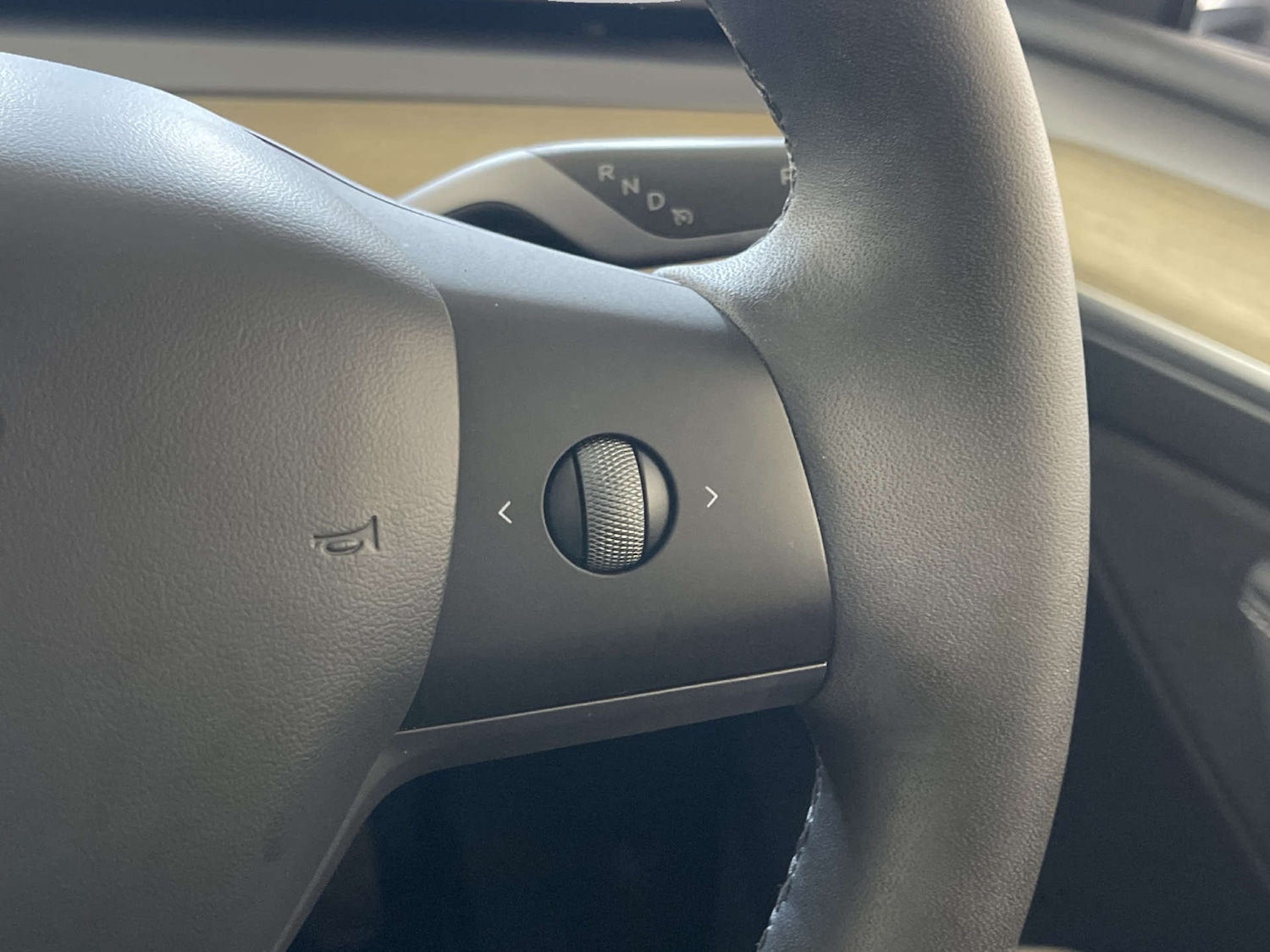 Used Tesla Model Y 2022 for sale - 78122956: Photo 18