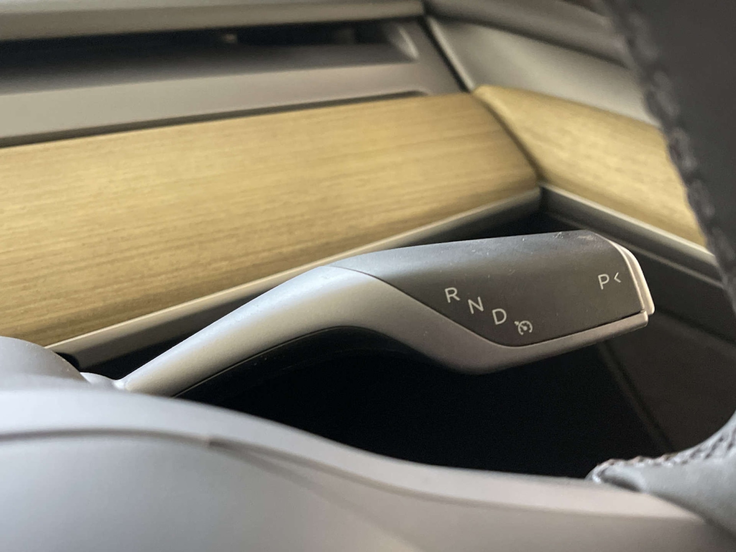 Used Tesla Model Y 2022 for sale - 78122956: Photo 19