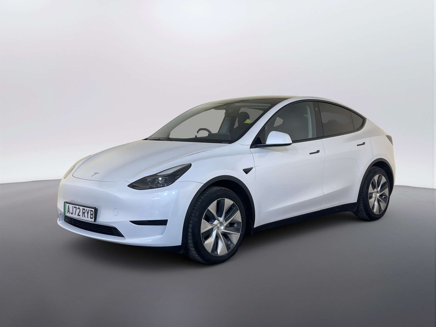 Used Tesla Model Y 2022 for sale - 78122956: Photo 6