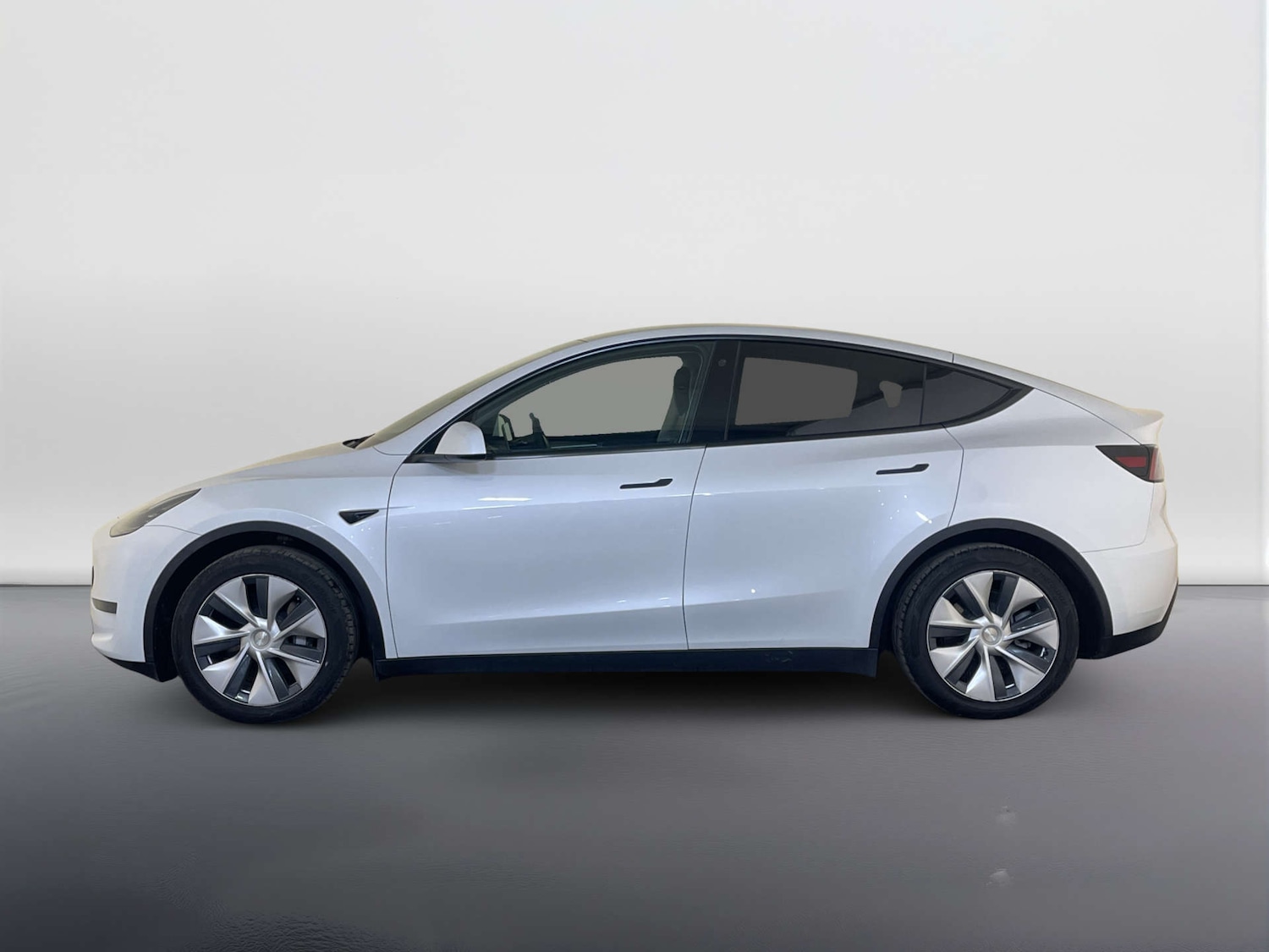 Used Tesla Model Y 2022 for sale - 78122956: Photo 7
