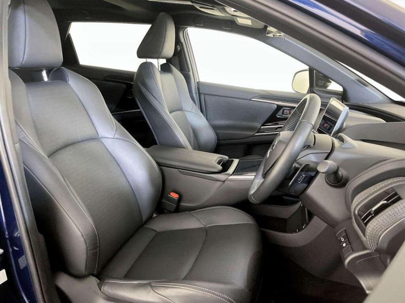 Used Subaru Other 2023 for sale - 77061376: Photo 13