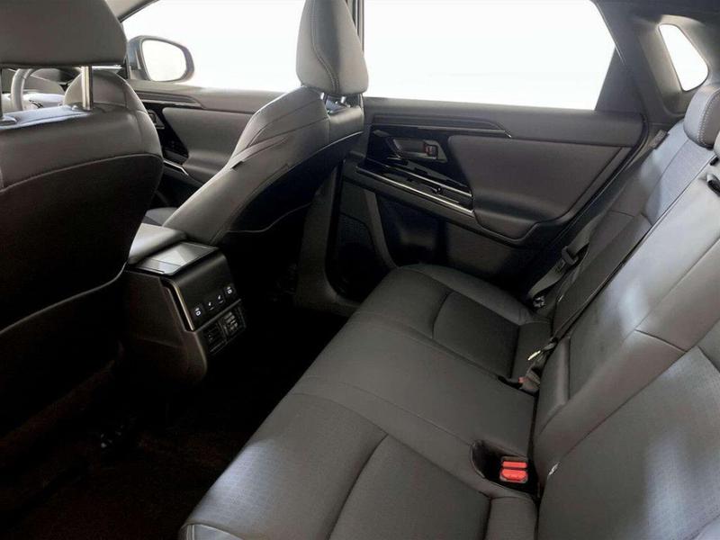 Used Subaru Other 2023 for sale - 77061376: Photo 14