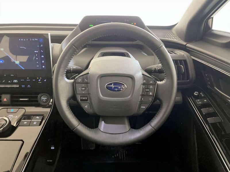 Used Subaru Other 2023 for sale - 77061376: Photo 16