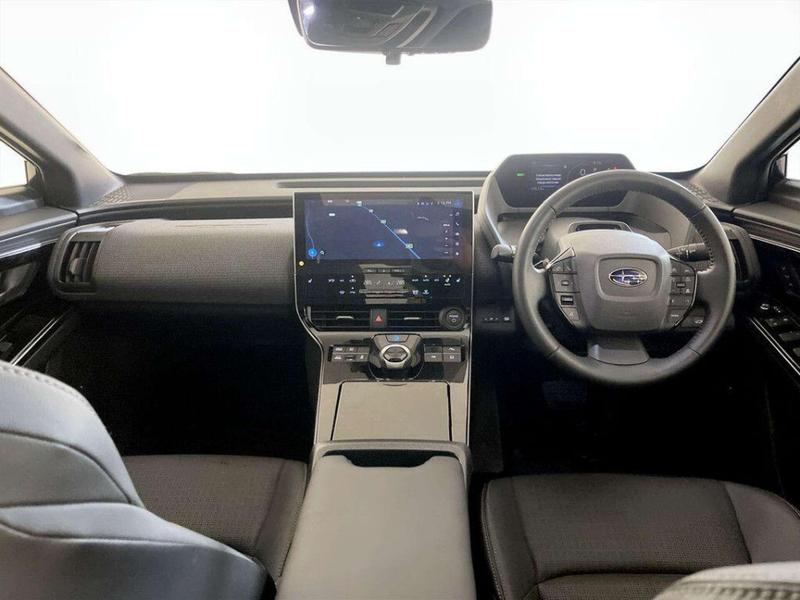 Used Subaru Other 2023 for sale - 77061376: Photo 3