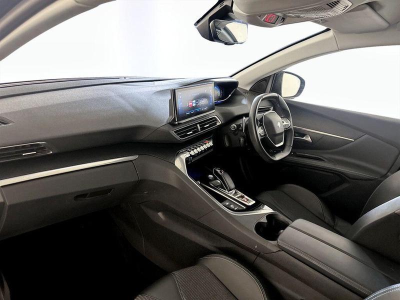 Used Peugeot 3008 2021 for sale - 76494652: Photo 12