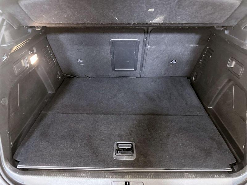 Used Peugeot 3008 2021 for sale - 76494652: Photo 15