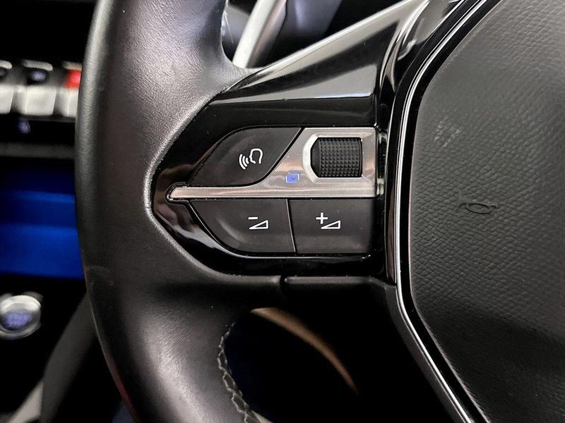 Used Peugeot 3008 2021 for sale - 76494652: Photo 18