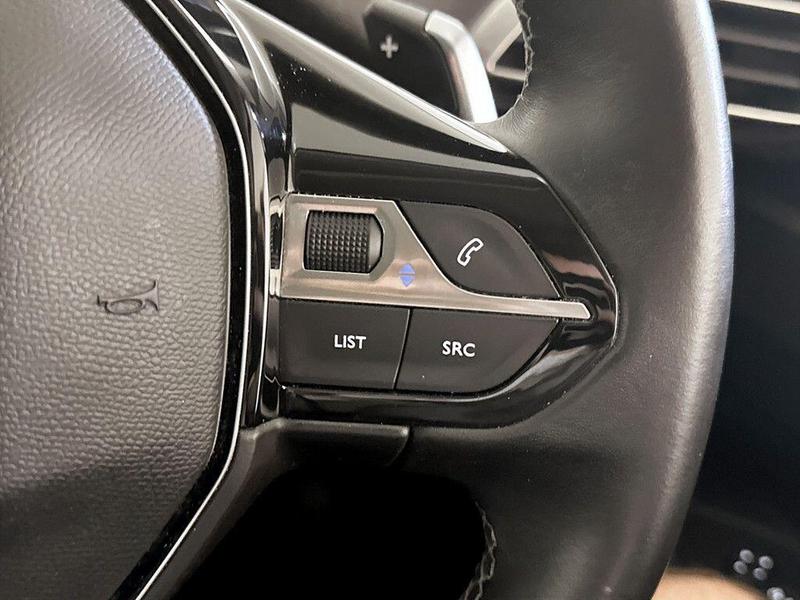 Used Peugeot 3008 2021 for sale - 76494652: Photo 19