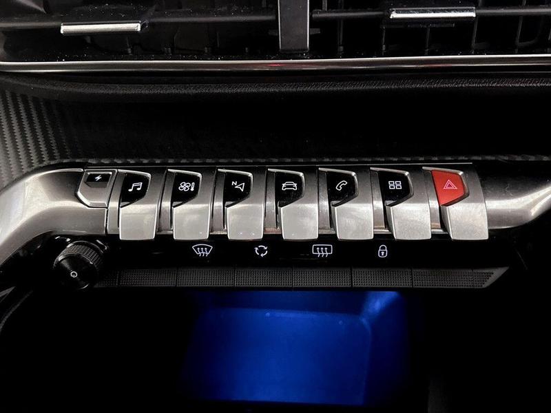 Used Peugeot 3008 2021 for sale - 76494652: Photo 24