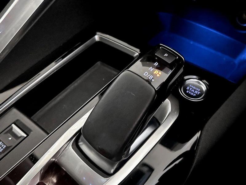 Used Peugeot 3008 2021 for sale - 76494652: Photo 25