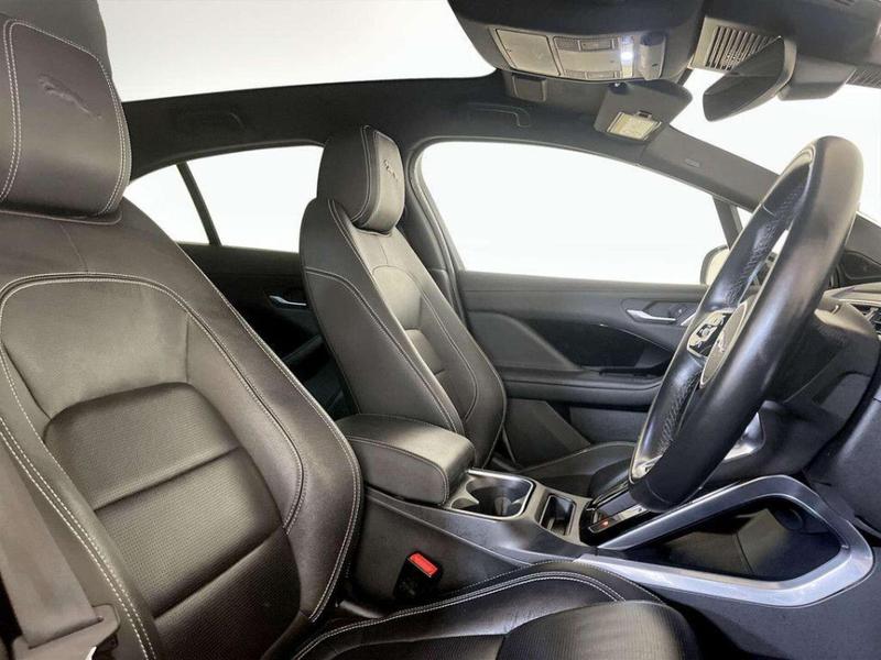 Used Jaguar I-Pace 2021 for sale - 76826006: Photo 13