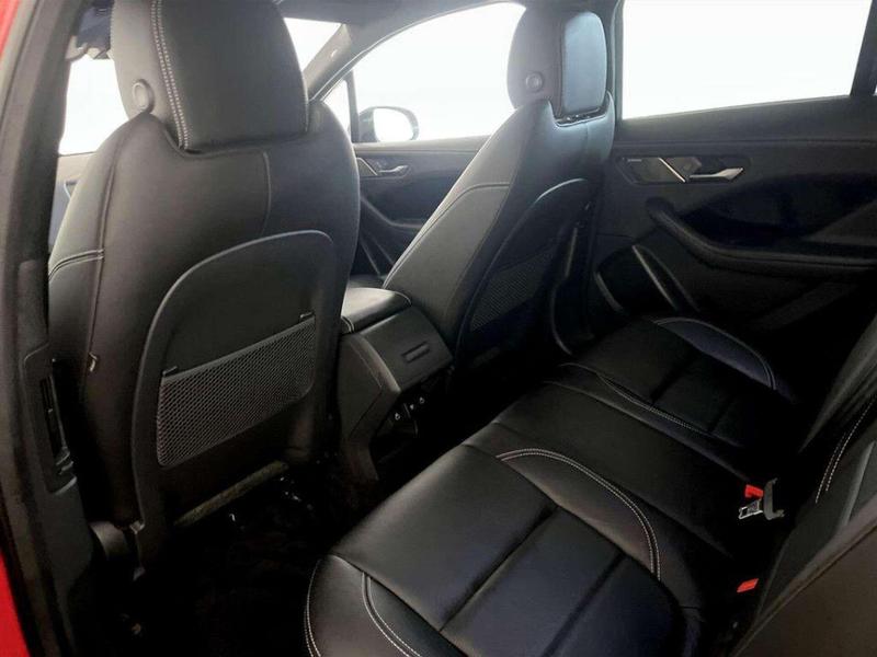 Used Jaguar I-Pace 2021 for sale - 76826006: Photo 14