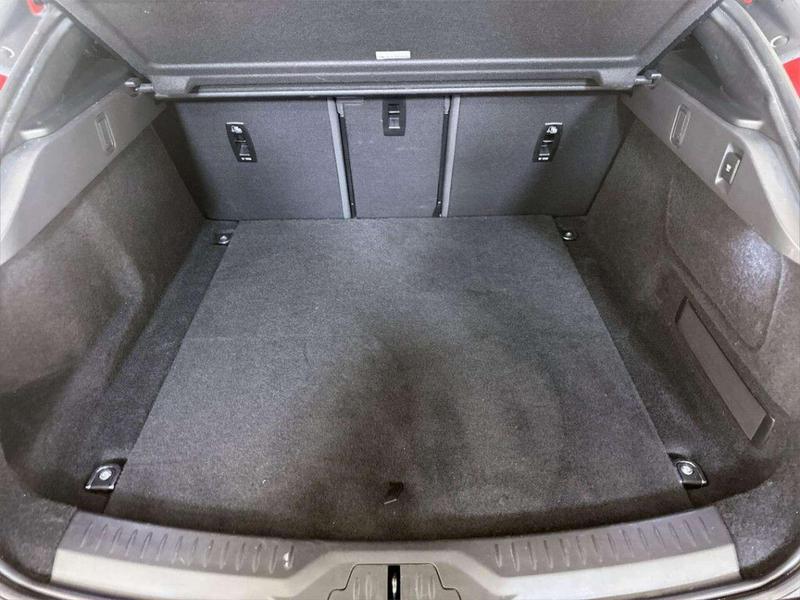 Used Jaguar I-Pace 2021 for sale - 76826006: Photo 15