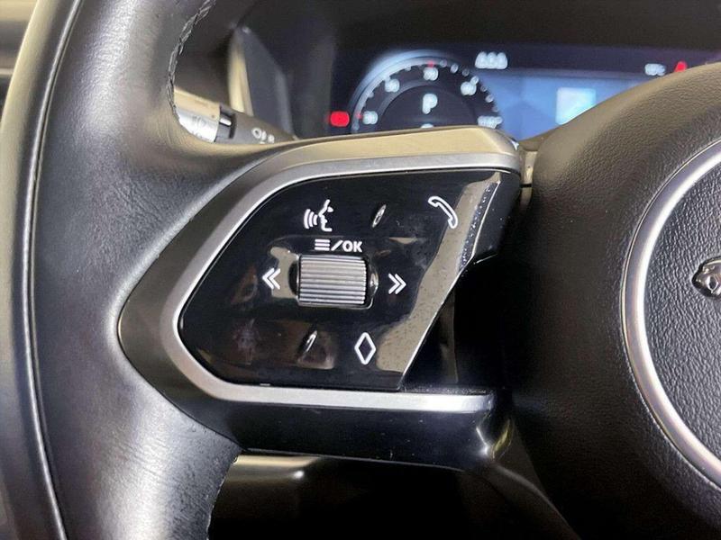 Used Jaguar I-Pace 2021 for sale - 76826006: Photo 18