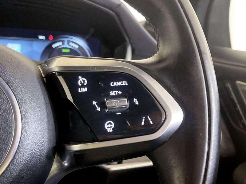 Used Jaguar I-Pace 2021 for sale - 76826006: Photo 20