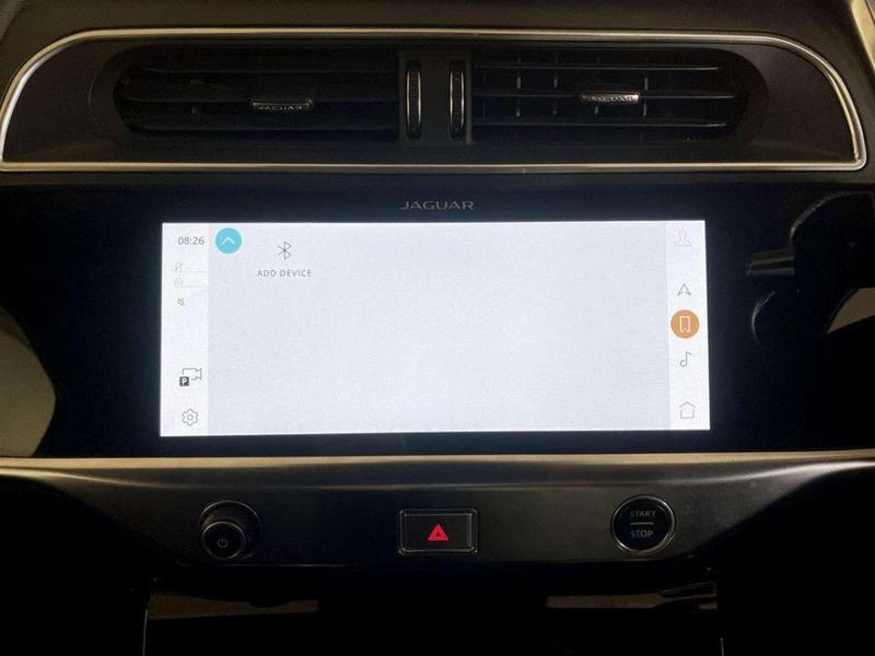 Used Jaguar I-Pace 2021 for sale - 76826006: Photo 21