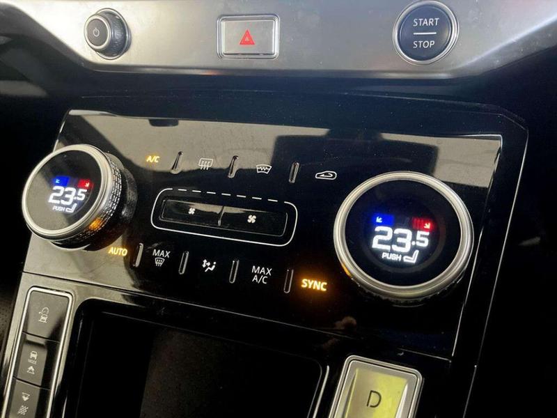 Used Jaguar I-Pace 2021 for sale - 76826006: Photo 25